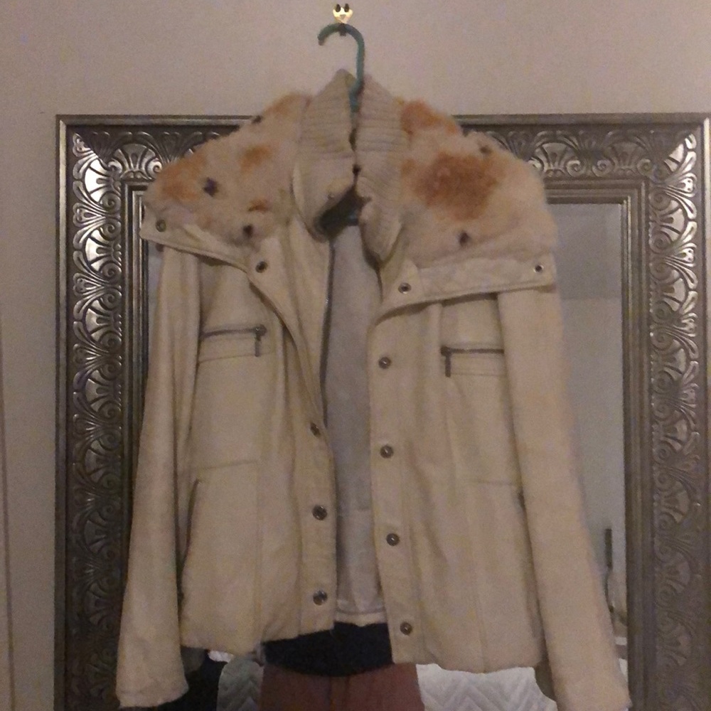 Coat